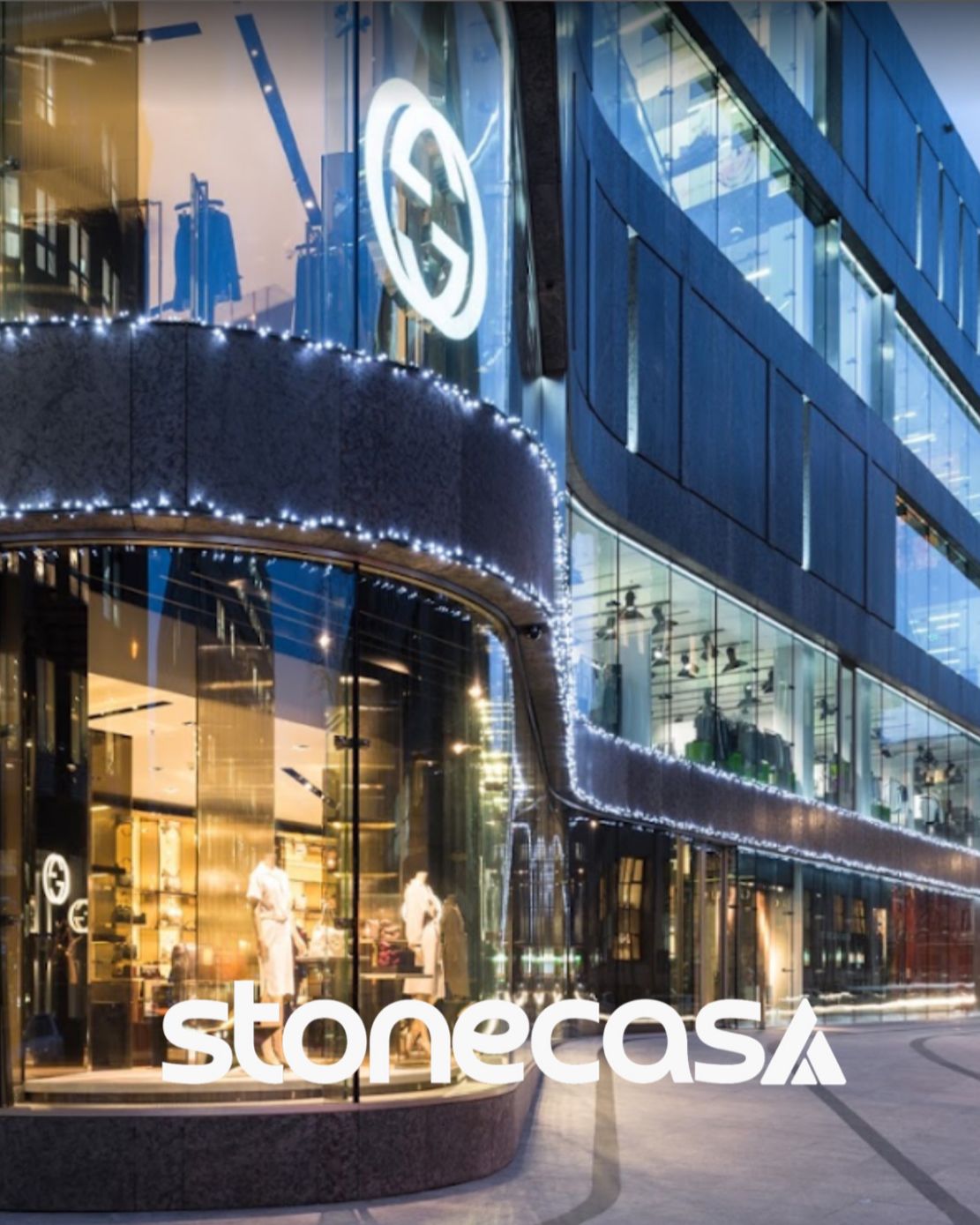 Pedra Lava Vulcânica | Pedra Lavas Vulcânica - Stone Casa Stone Casa® — Pedras Naturais Eco-Friendly Pedra Lava Vulcânica — Pedra Lavas Vulcânica - Stone Casa Stone Casa® eco-friendly